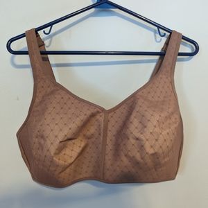 Lululemon bra